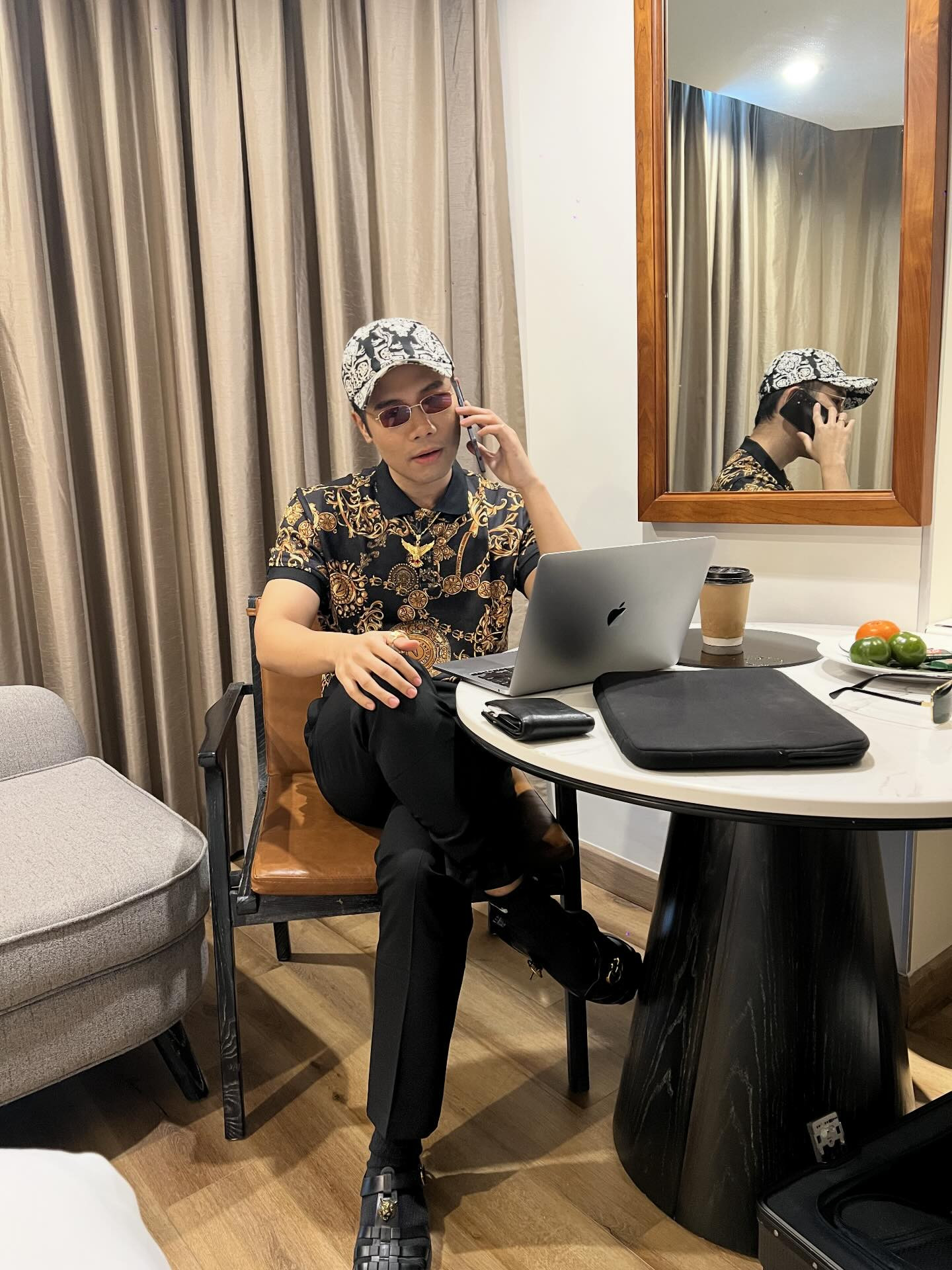 652616796179531043001055086516865778293409522n