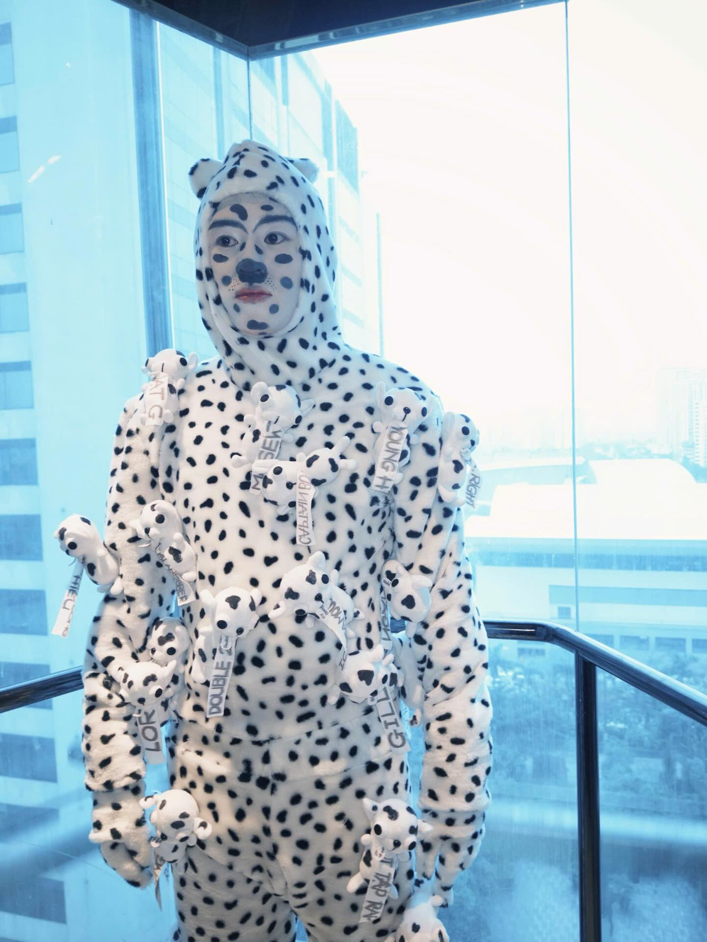 650359163179186768763139896235213647126554043n