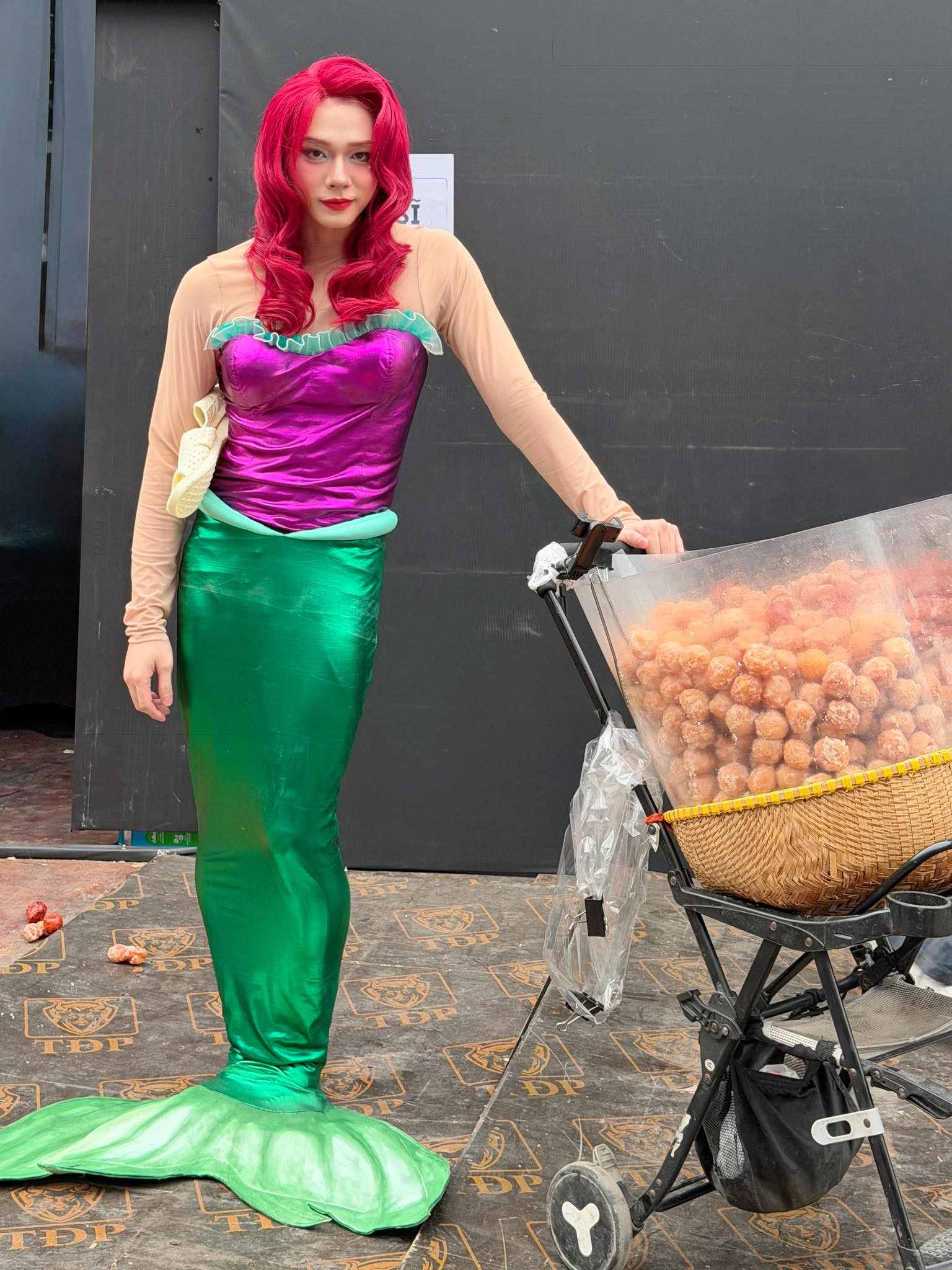 652670300259672755129690829185995893677192670n