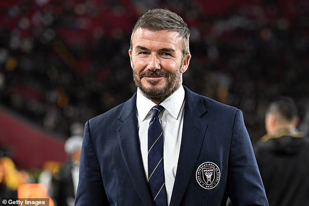 107125947 15644507 image a 11773448192308 177353486635839226850