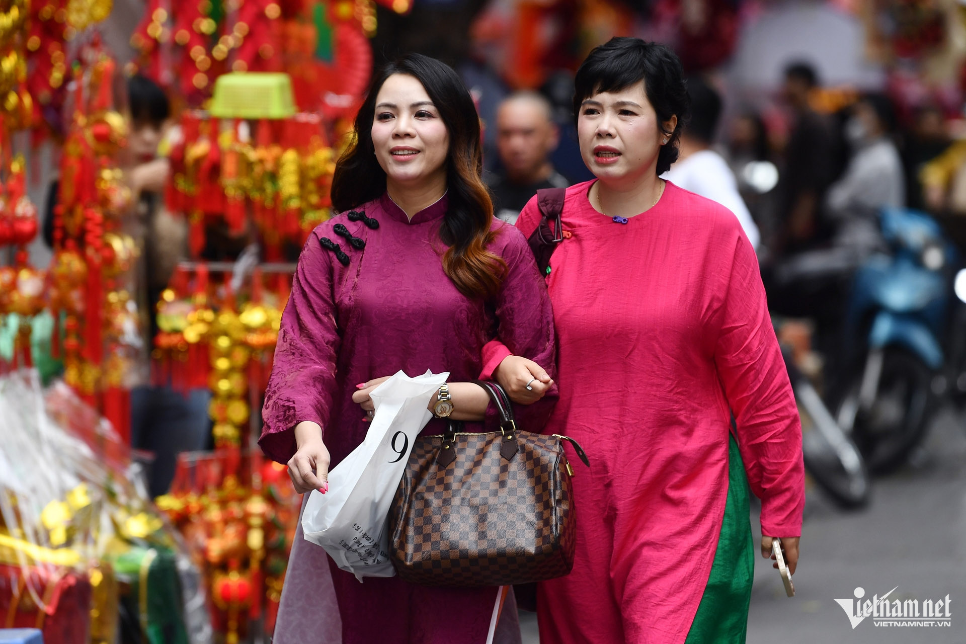 W-troi mat HN NKhanh 8.jpg