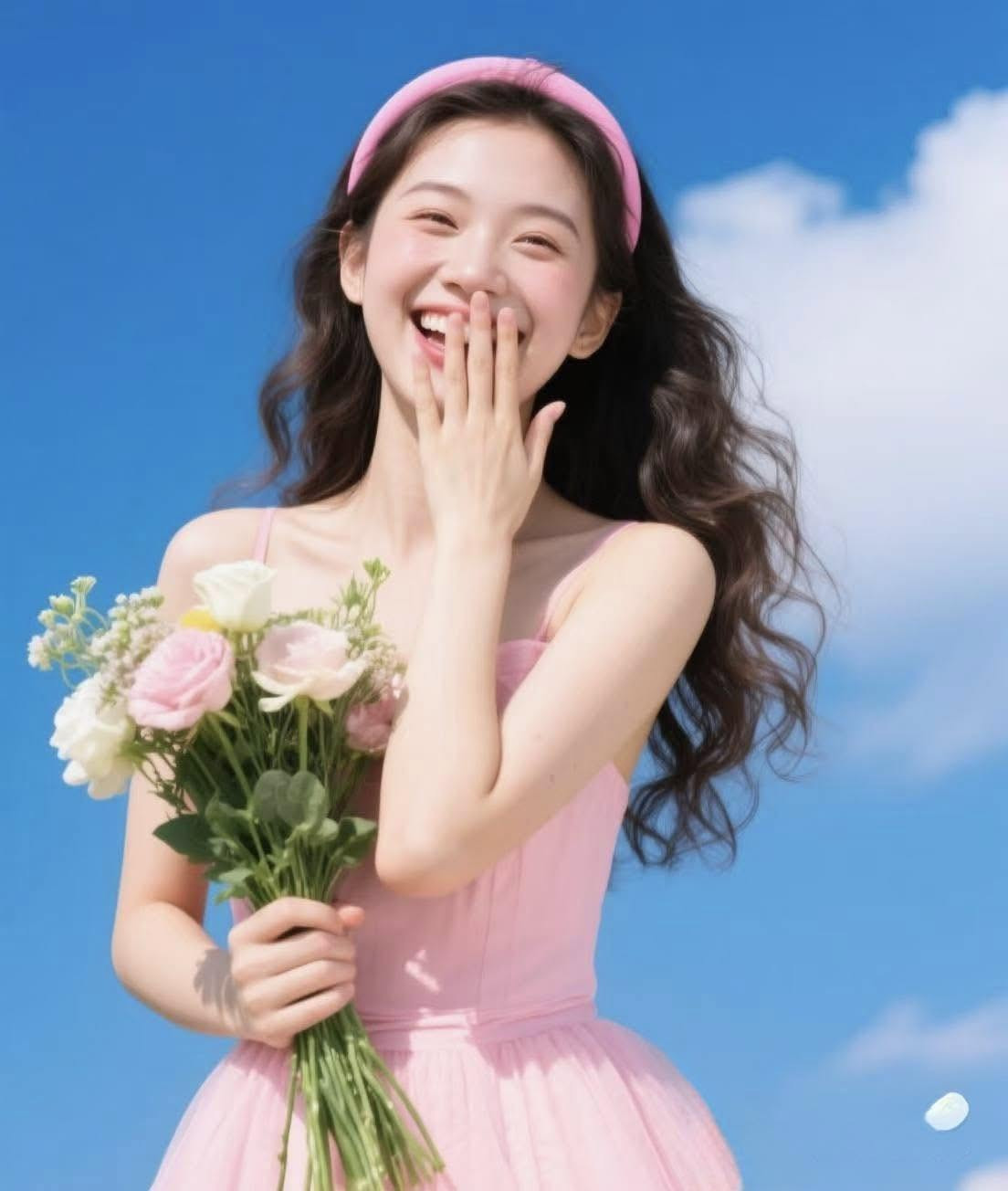 Đúng 6h sáng ngày mai, thứ Hai 16/3/2026, 3 con giáp tài lộc tăng vun vút như tên, phú quý ngập nhà, làm gì cũng trúng mánhn, tử vi hôm nay, tu vi ngay mai - Ảnh 2