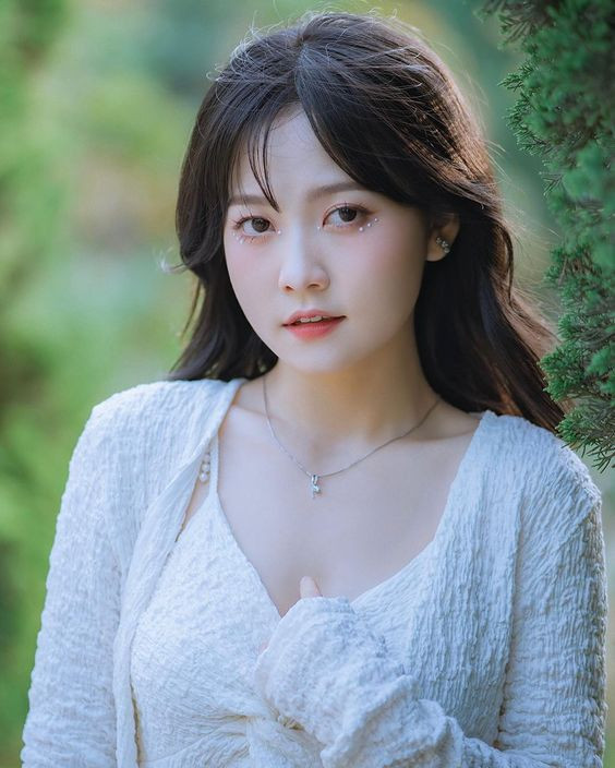 Đúng 9h30 sáng ngày mai (16/3/2026), 3 con giáp tiền bạc nhảy số ầm ầm, sự nghiệp thăng tiến vượt bậc, tích lũy được tài sản 'khủng' - Ảnh 3