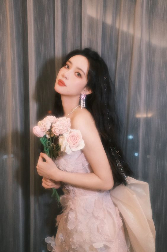 Đúng ngày mai, thứ Hai 16/3/2026, 3 con giáp được Thần Tài chiếu cố, lộc lá xum xuê, tiền đếm mỏi tay, may mắn bậc nhất - Ảnh 3