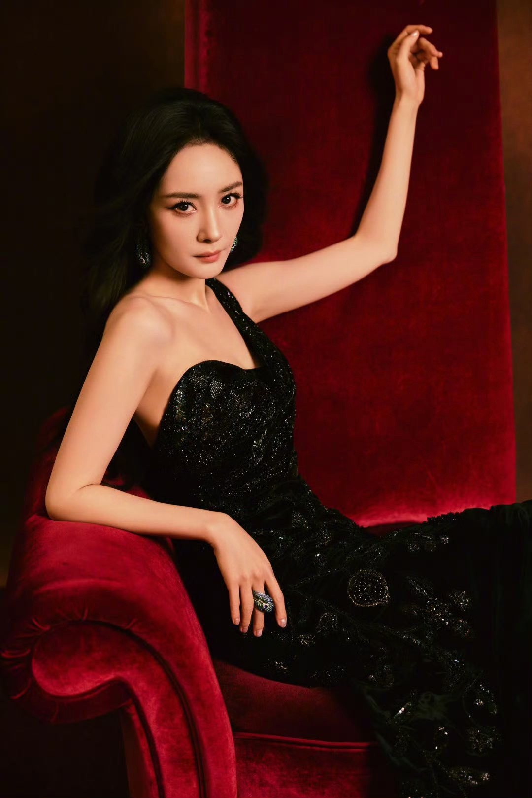 Đúng ngày mai, thứ Hai 16/3/2026, 3 con giáp được Thần Tài chiếu cố, lộc lá xum xuê, tiền đếm mỏi tay, may mắn bậc nhất - Ảnh 2