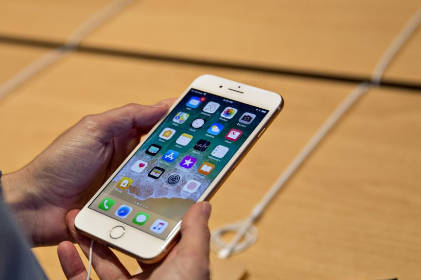 Người dùng iPhone đời cũ nên làm điều này ngay lập tức