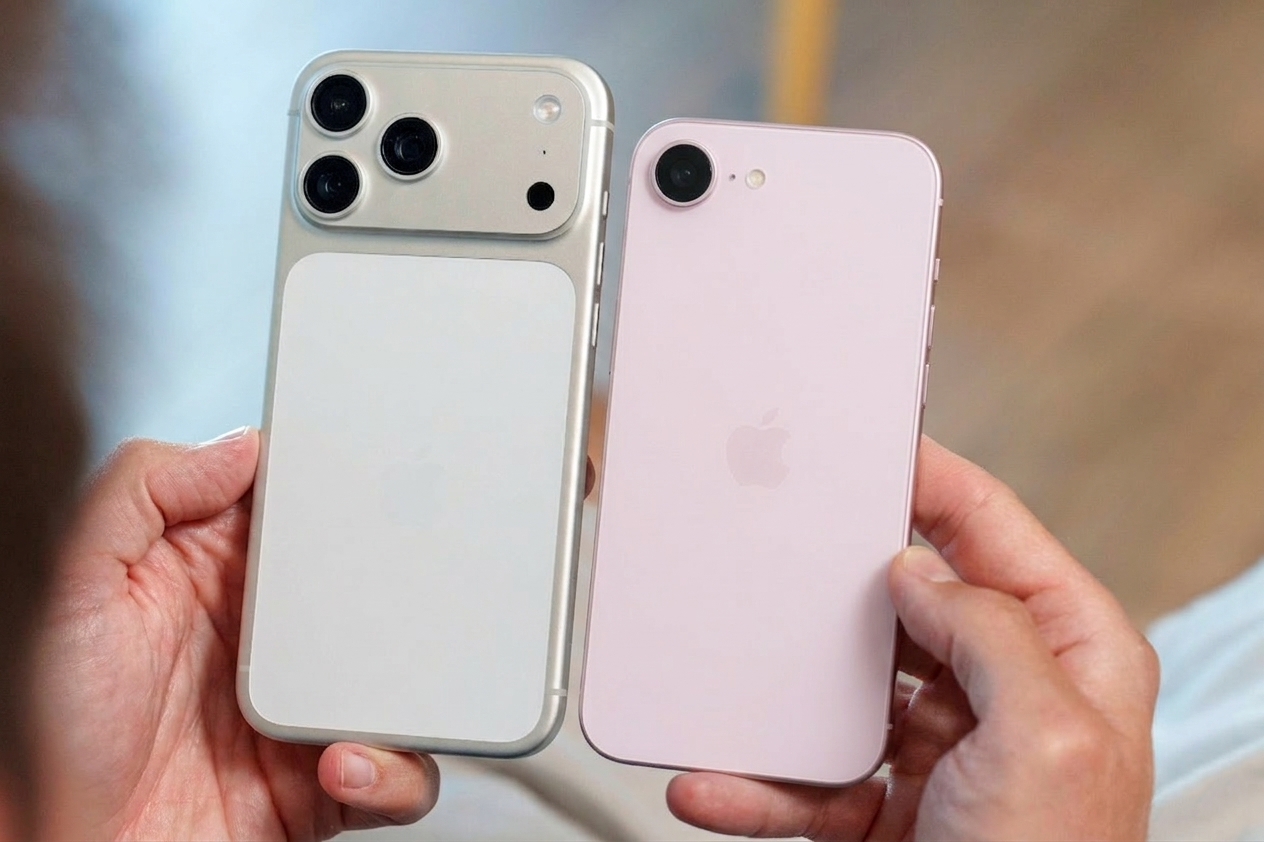 1771383475389 17713834755671229294555