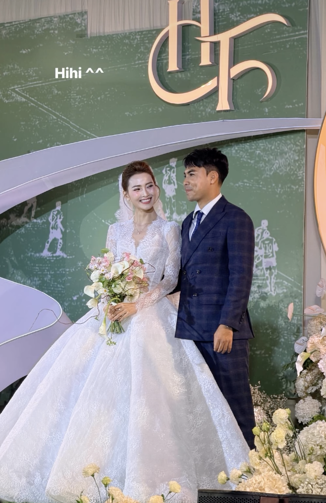 screen shot 2026 03 15 at 083348