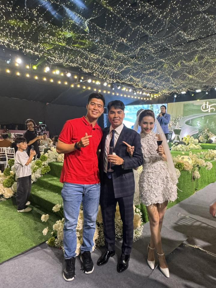 651286337263627815667486257009855490135977608n