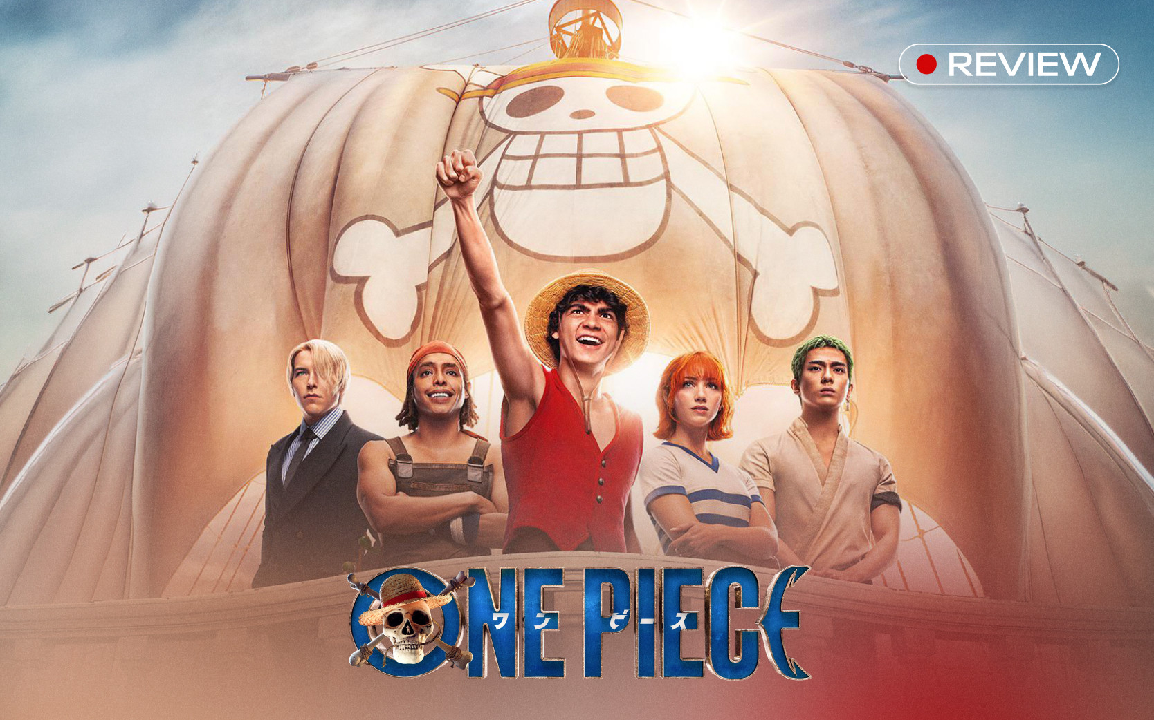 ngang4d845979 f25d 4dda 89dc 704214992b6b