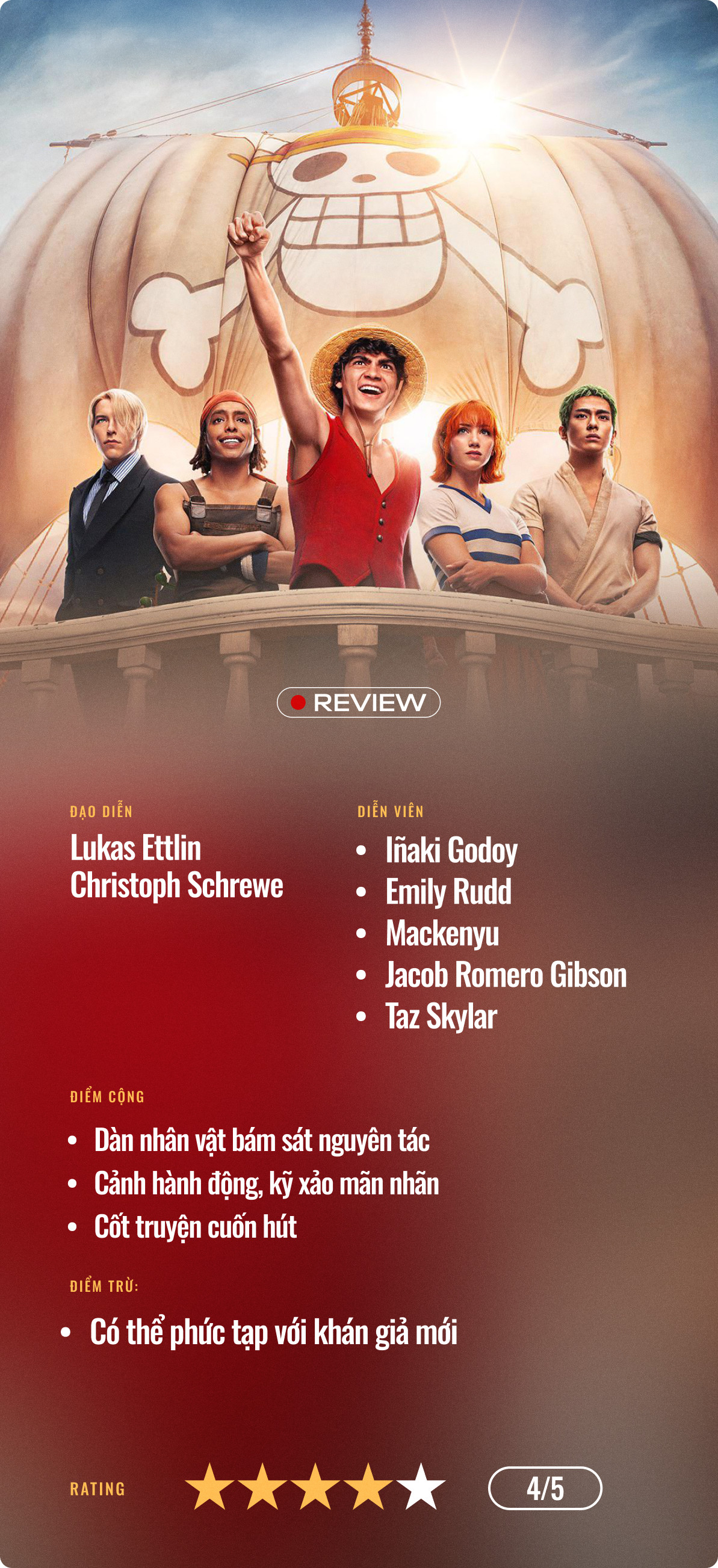 reviewonepiece293094aad e2fb 4340 96f1 12f6d1370376