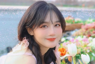 Qua đêm nay, 3 con giáp nghênh đón Thần Tài, phát lộc sung túc, giàu có thăng hoa, vạn sự như ý