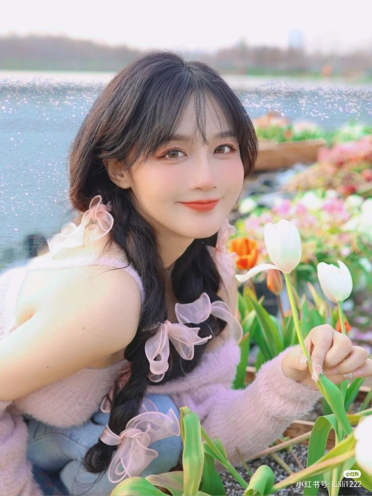 Qua đêm nay, 3 con giáp nghênh đón Thần Tài, phát lộc sung túc, giàu có thăng hoa, vạn sự như ý - Ảnh 1