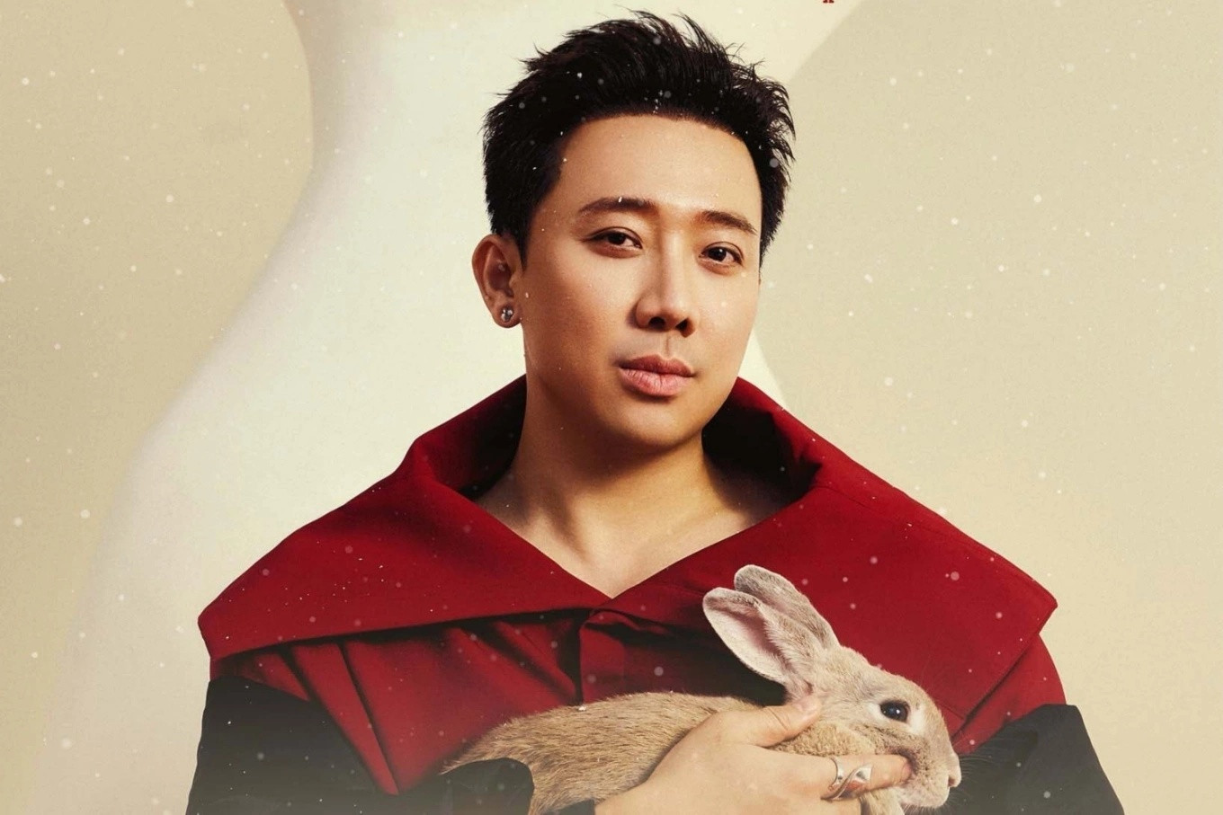 tho oi 1 1772792672 9715 1772793067