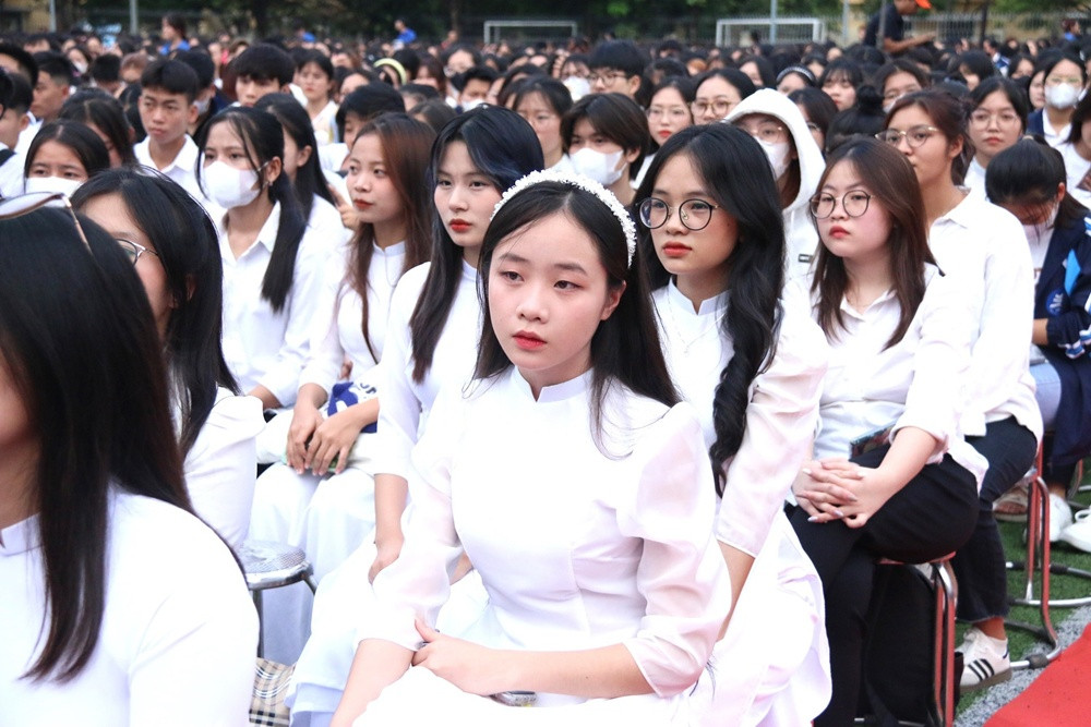 sinh vien su pham 3 1935.jpg