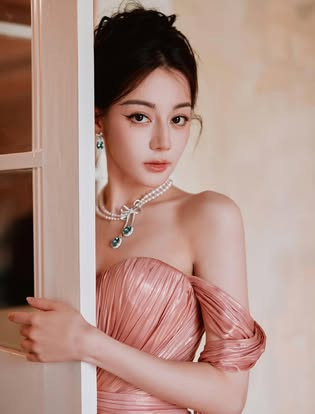 Thần Tài nhắm trúng sau ngày 15/3/2026, 3 con giáp 'tiền vào cửa trước, vàng vào cửa sau', một bước nắm trong tay cơ hội đổi đời - Ảnh 2