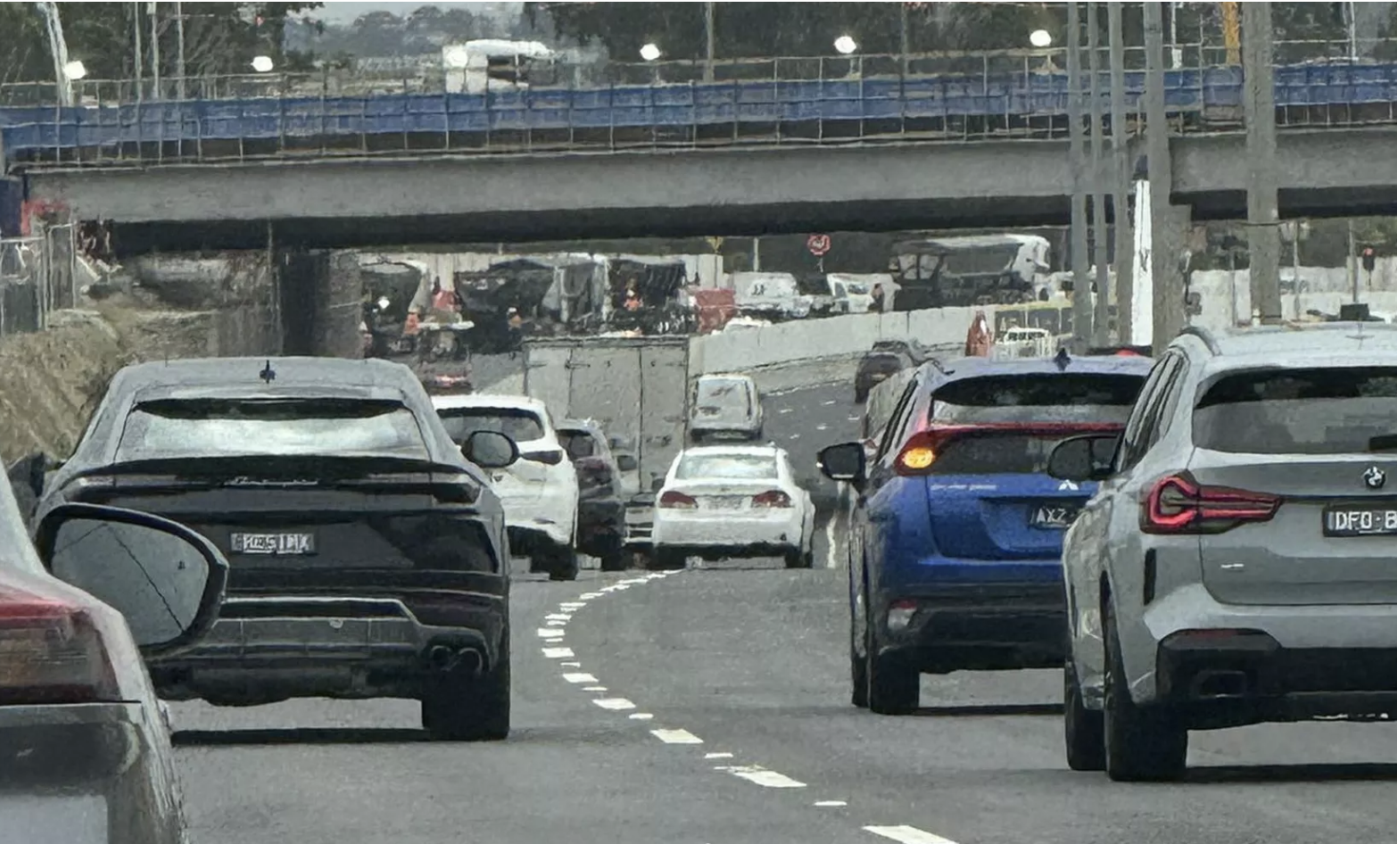 Ảnh màn hình 2026 03 14 lúc 12.56.39.png