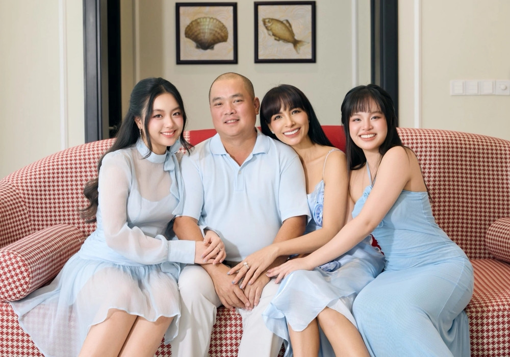 batch_thuy hanh 29jpg 1773291447675.jpg