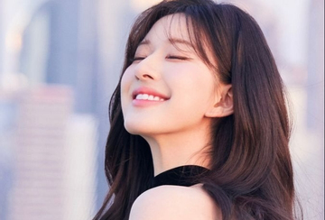 Trúng số độc đắc sau 16h30 chiều nay (16/3/2026), 3 con giáp được quý nhân giúp sức, thỉnh tài rước lộc về nhà