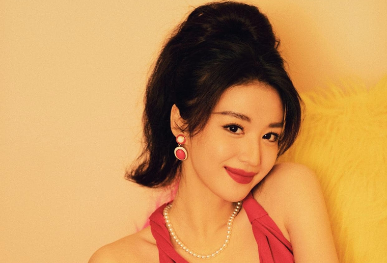 Đúng 7h30 thứ Ba 17/3/2026, 3 con giáp một bước đổi đời, tiền bạc thu về như nước, công việc thăng tiến không ai bằng