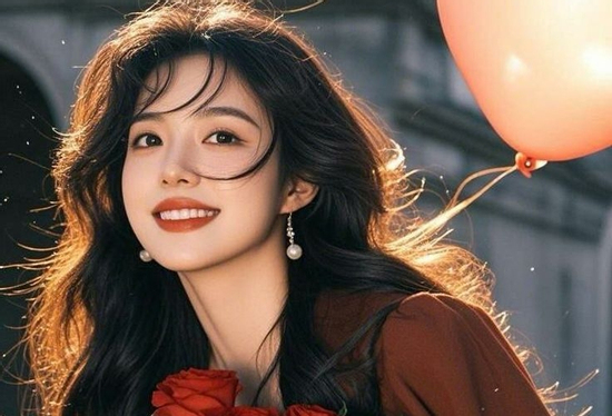 Kể từ thứ Ba ngày 17/3/2026, 3 con giáp phát tài phát lộc, kiếm tiền nhiều như nước