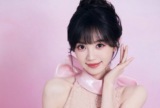 Đúng thứ Ba ngày 17/3/2026, 3 con giáp tài lộc đầy nhà, tiền bạc đầy túi, trúng số độc đắc