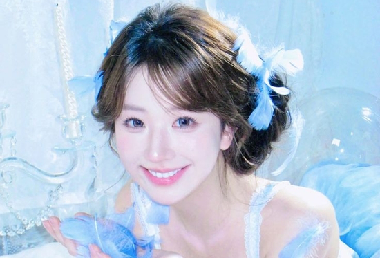 Thần Tài trao vận may sau ngày 16/3/2026, 3 con giáp vận may thăng hạng, tiền tài ùn ùn kéo đến