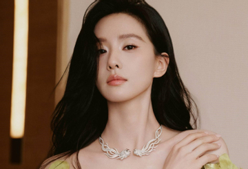 Trúng số độc đắc vào đúng 12h30 trưa 17/3/2026, 3 con giáp vận trình như cá chép hóa rồng, giàu có lên bất chấp, số đỏ chót như son