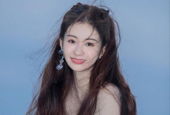 Tử vi thứ Ba 17/3/2026 của 12 con giáp: Dần - Tuất tài lộc đầy nhà, tiền bạc đầy túi