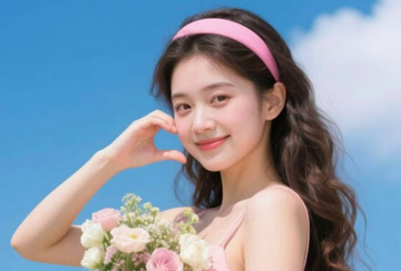 Cuối ngày hôm nay (16/3/2026), phúc vận vô biên, 3 con giáp sau vét cạn túi Thần Tài, tiền lớn