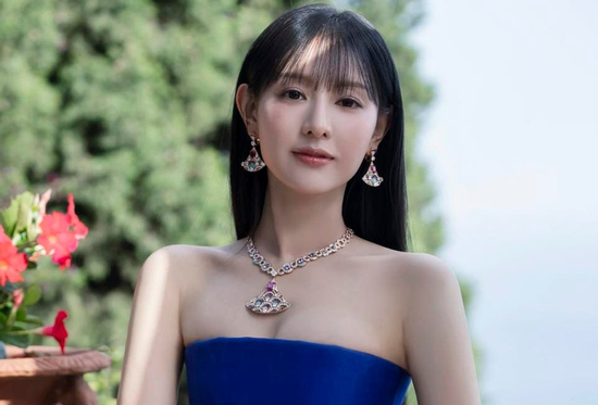 3 con giáp ôm trọn 300 tỷ vào đúng ngày 16/3/2026, sự nghiệp thăng tiến không ngừng, ôm khối tài sản khủng