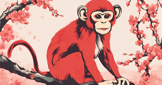 3 con giáp này bước vào tuần 'tiền vô như nước', phước phần hơn người