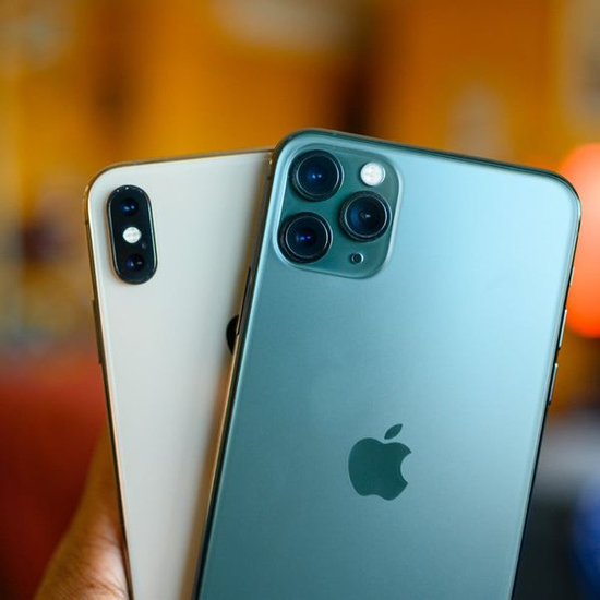 6 dòng iPhone ai đang dùng cần nên kiểm tra ngay