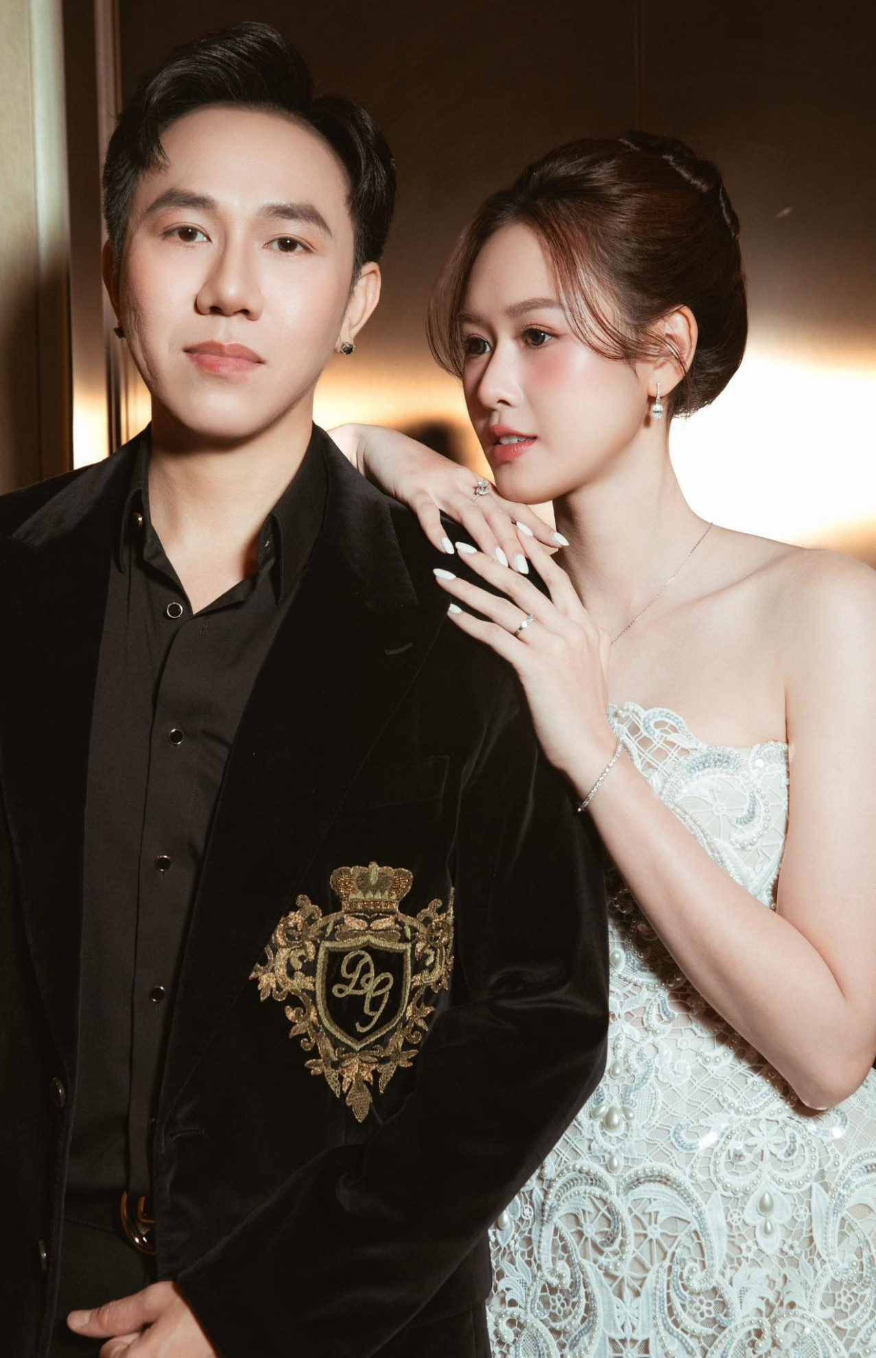 batch 533824720 2440515232907956.jpg