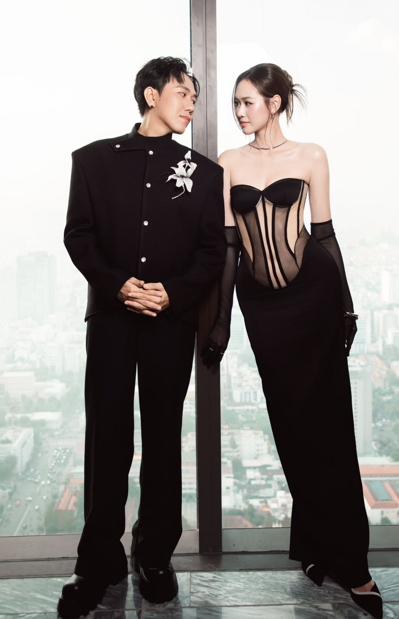 batch 593541701 2540234634936015.jpg