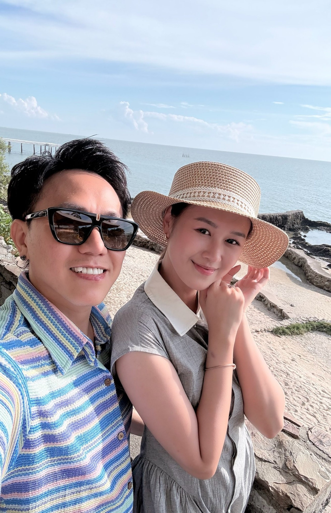 batch 642824021 2614405760518902.jpg