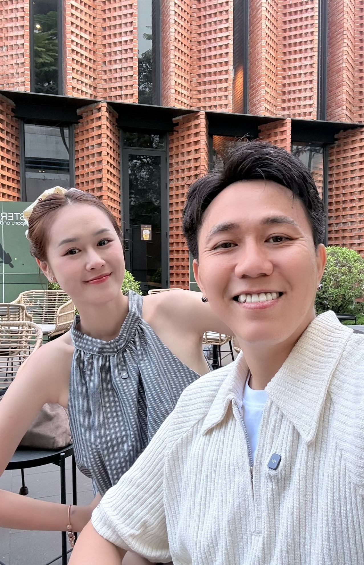 batch 646894701 2618334386792706.jpg