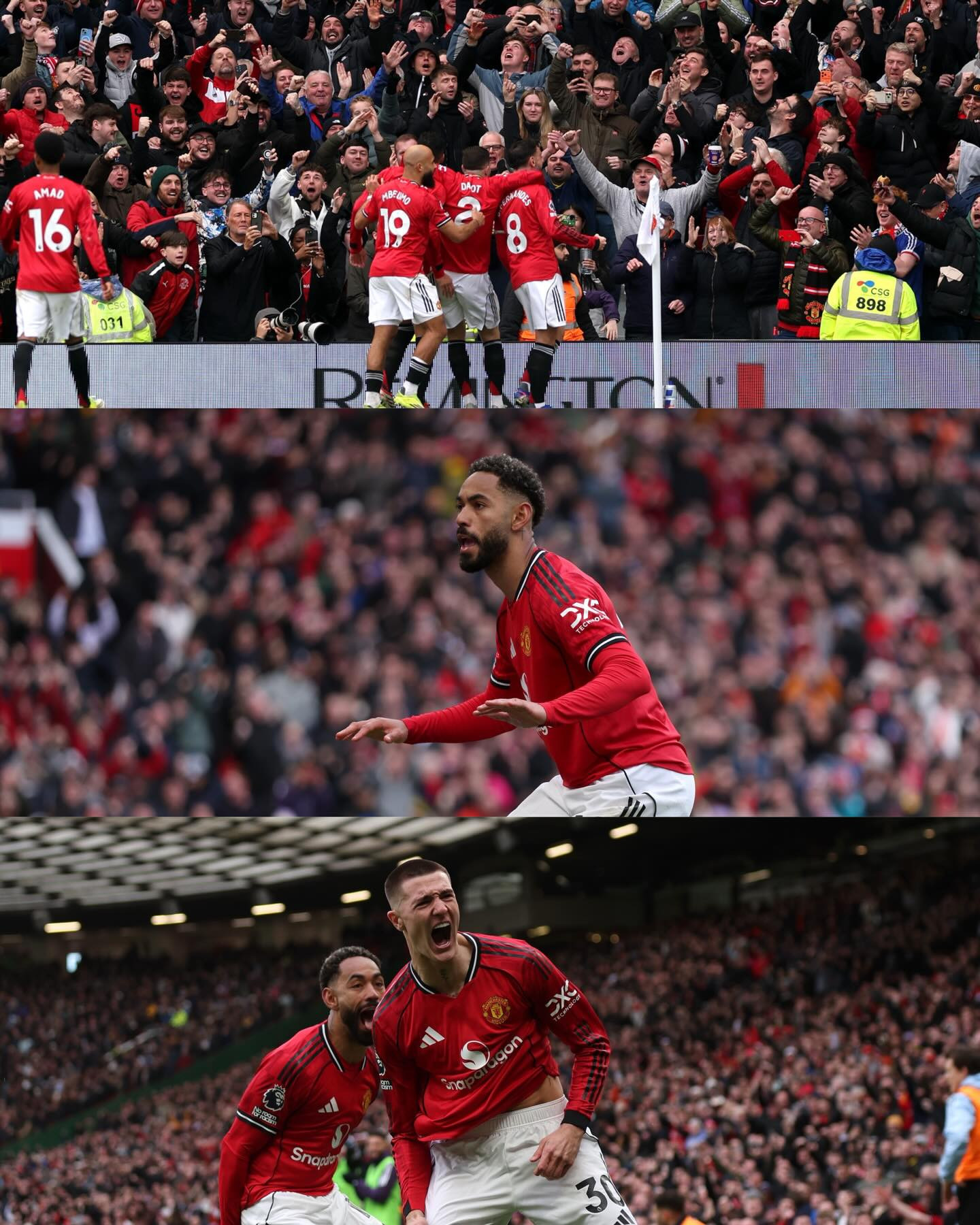 652731566185892947230070784642123129919880991n