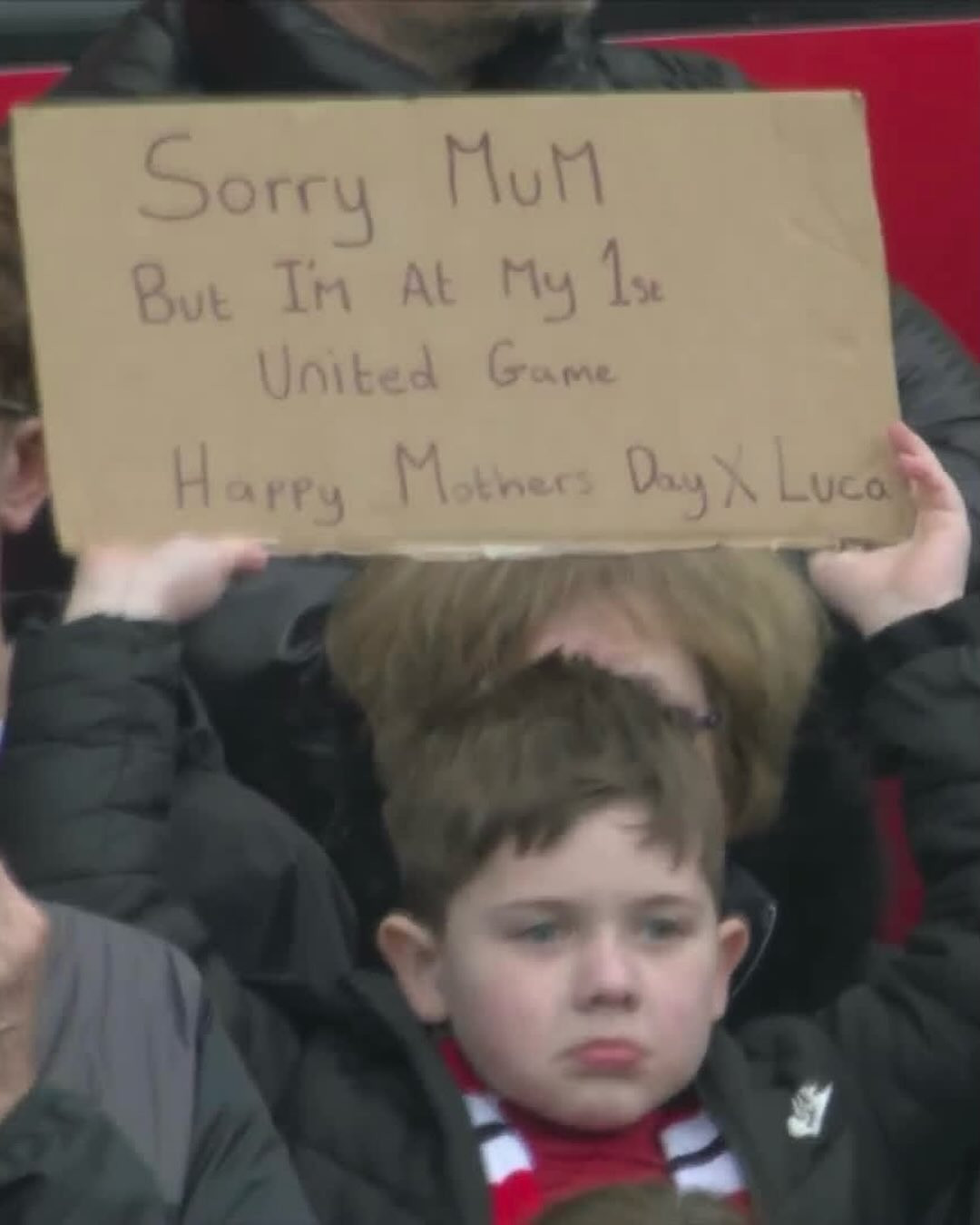 652745259185892965590070786860330199668203241n