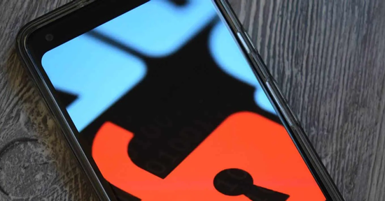 Gần tỷ smartphone dính lỗ hổng nghiêm trọng, mã PIN mất tác dụng trong tích tắc