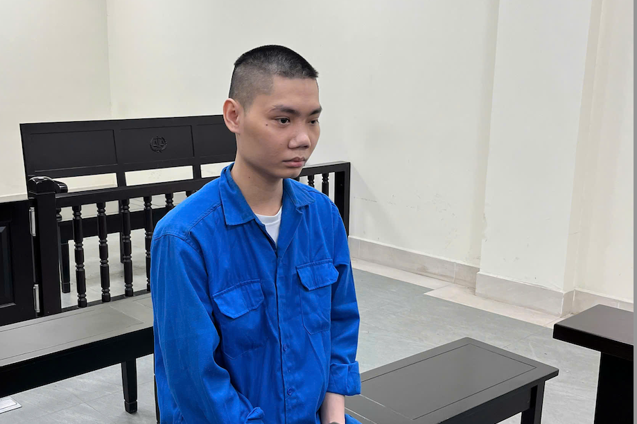 Screenshot at Mar 16 15 44 56.png