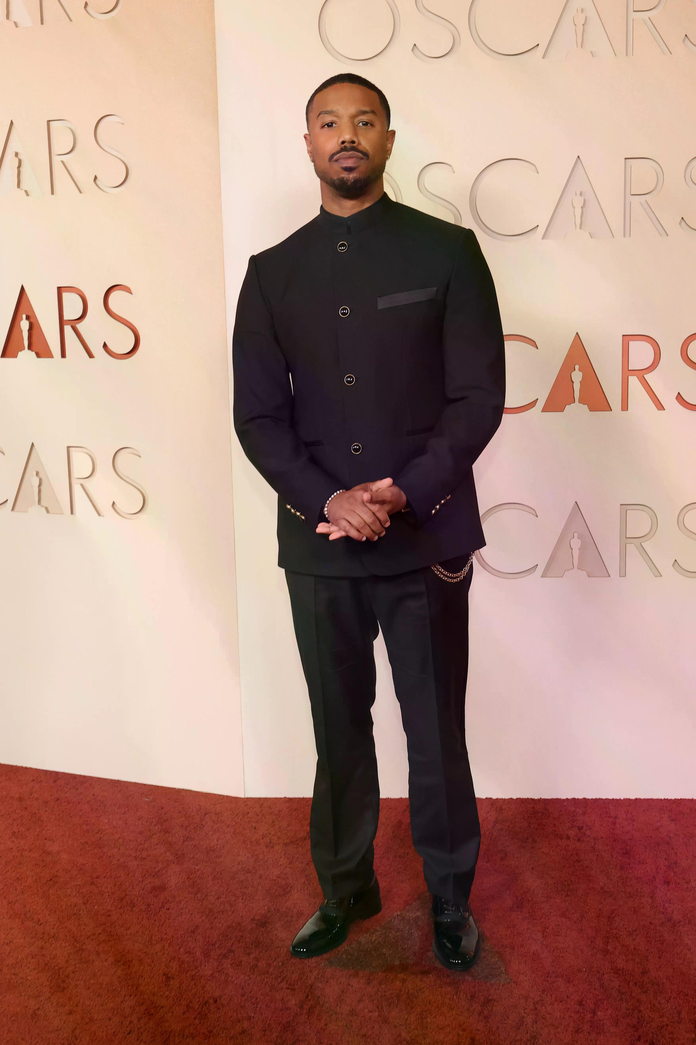 michael-b-jordan-attends-98th-123682685.jpg