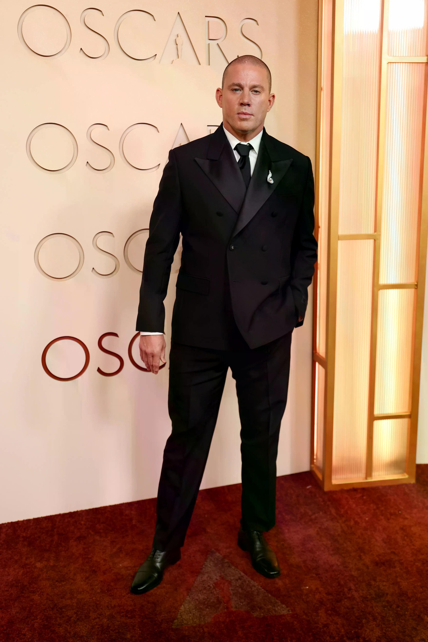 channing-tatum-attends-98th-oscars-123680152.jpg