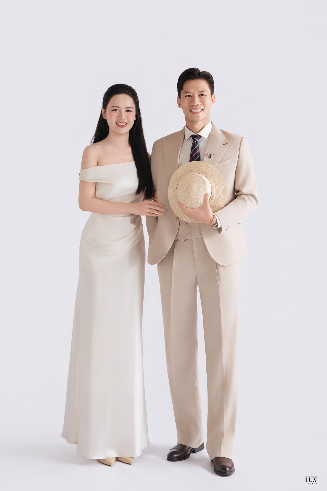 608202074255606670702417225514341237255792907n