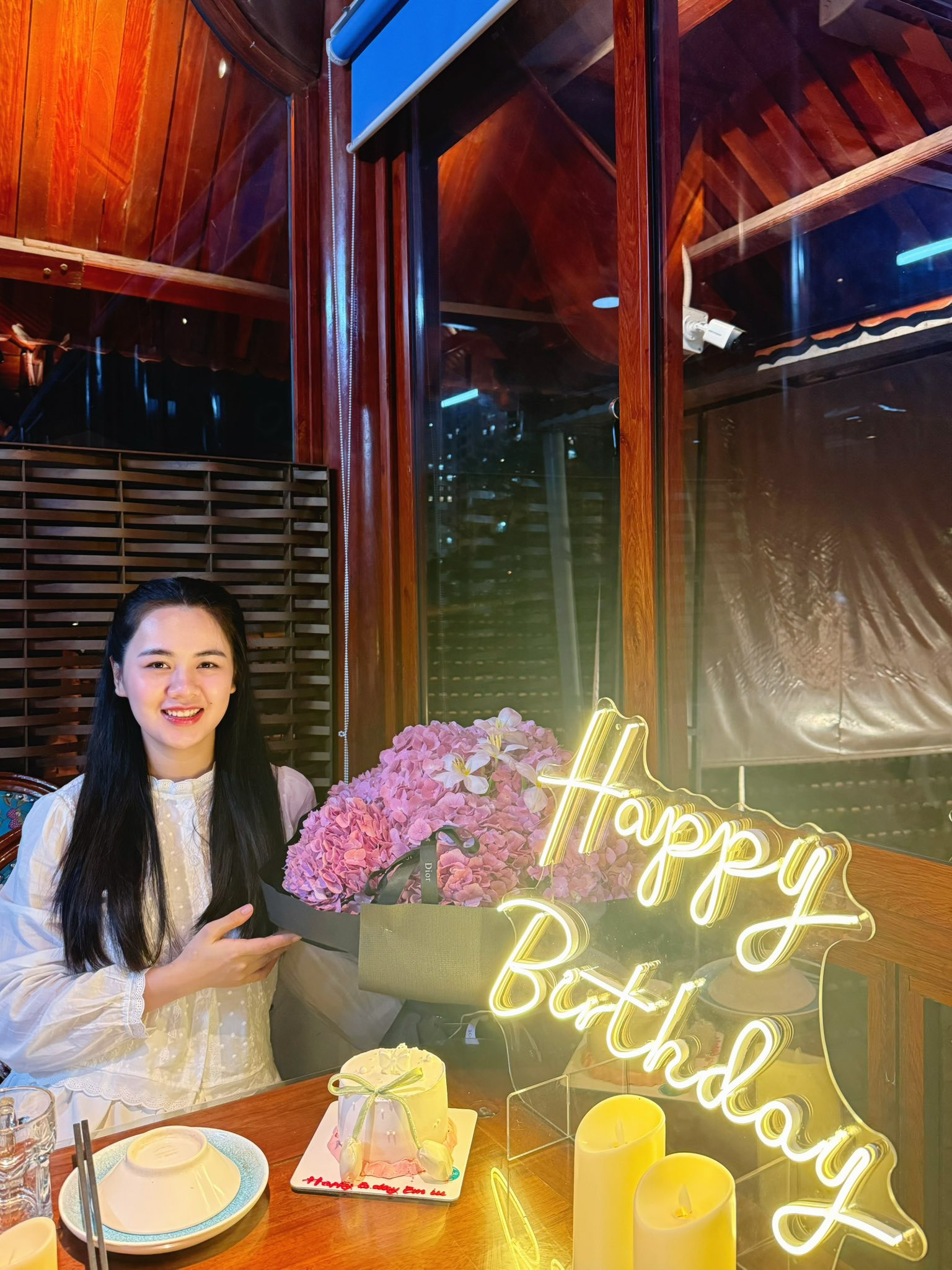 564790649248925632403854453543175079919520880n