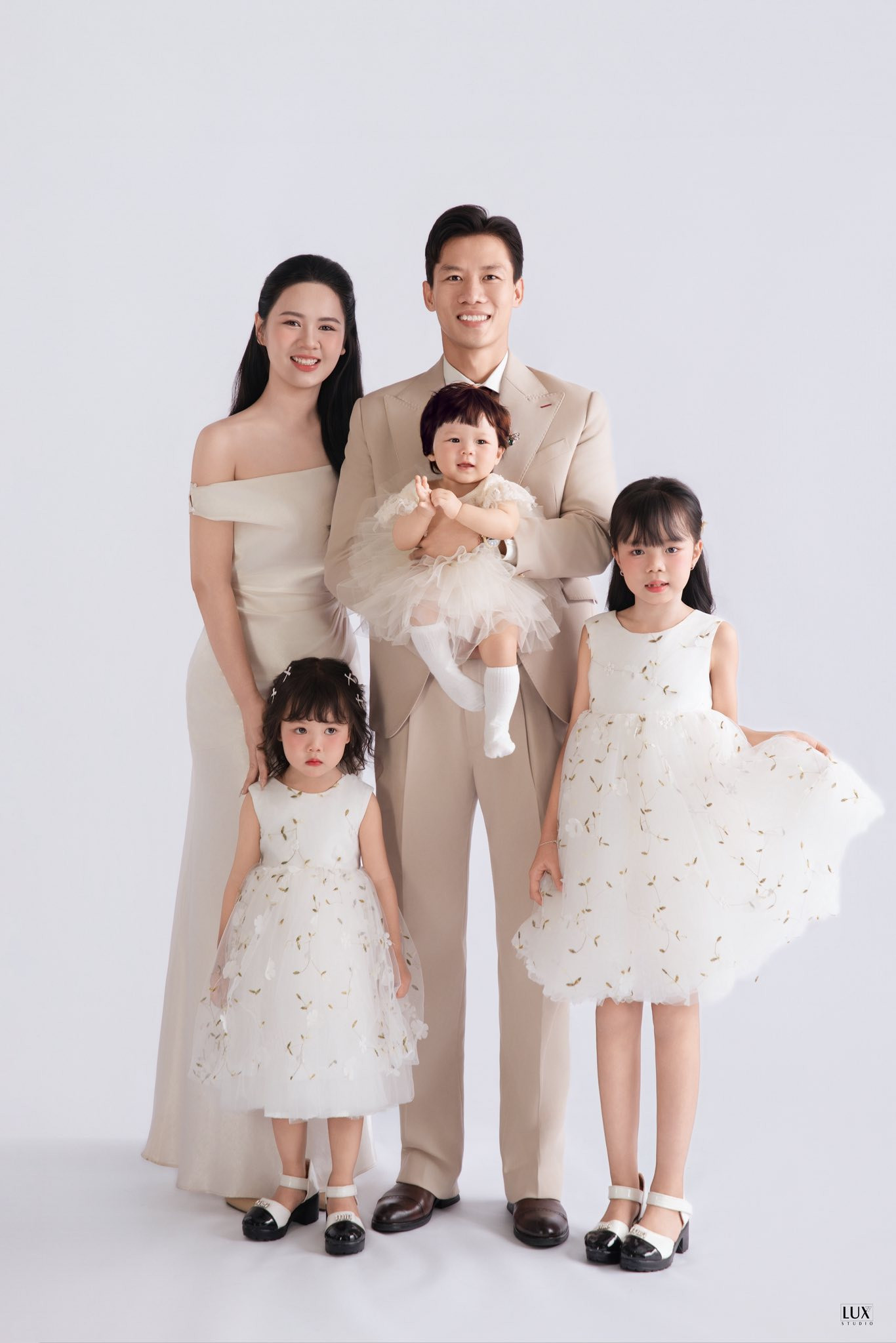 607895712255606670369083924727714755128427020n