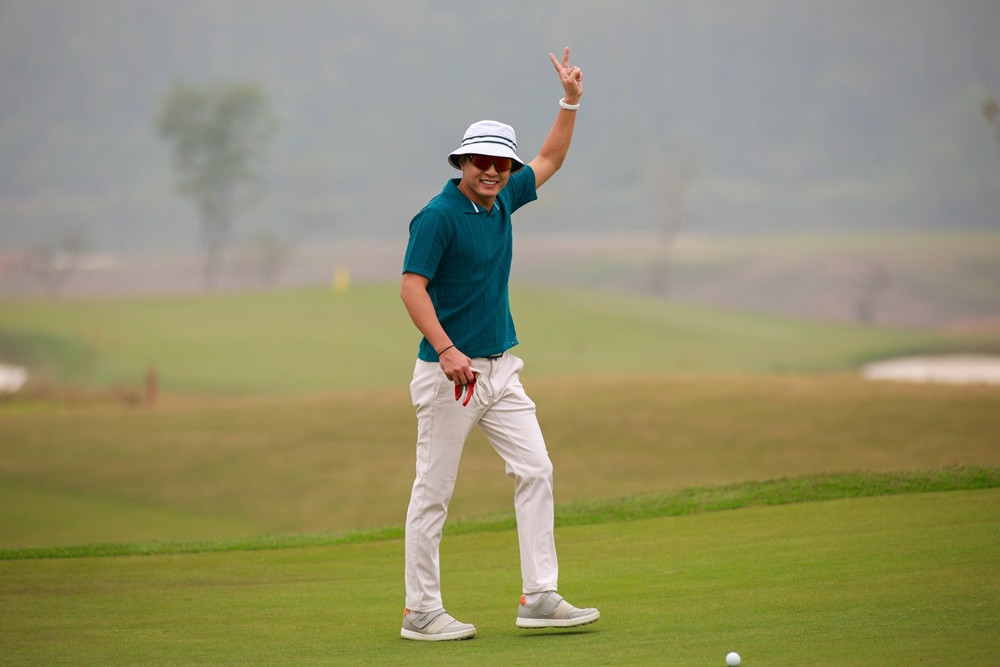 hong dang 4 17736525647242085039940.jpg