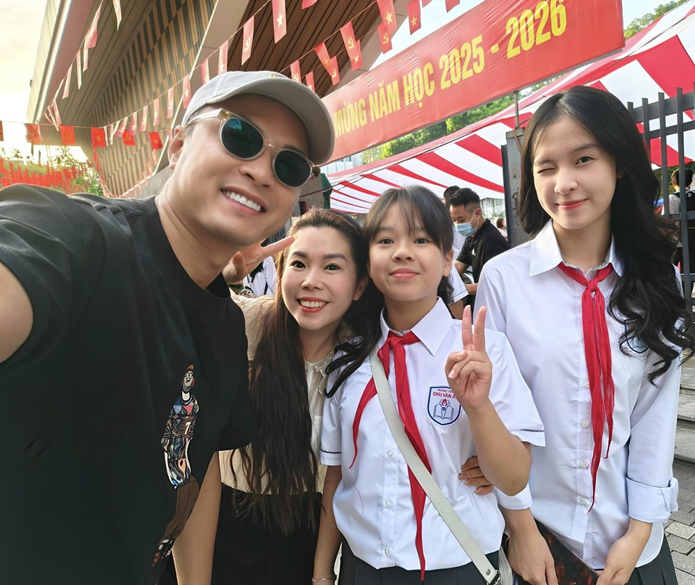 hong dang 8 1773652564864757487649.jpg