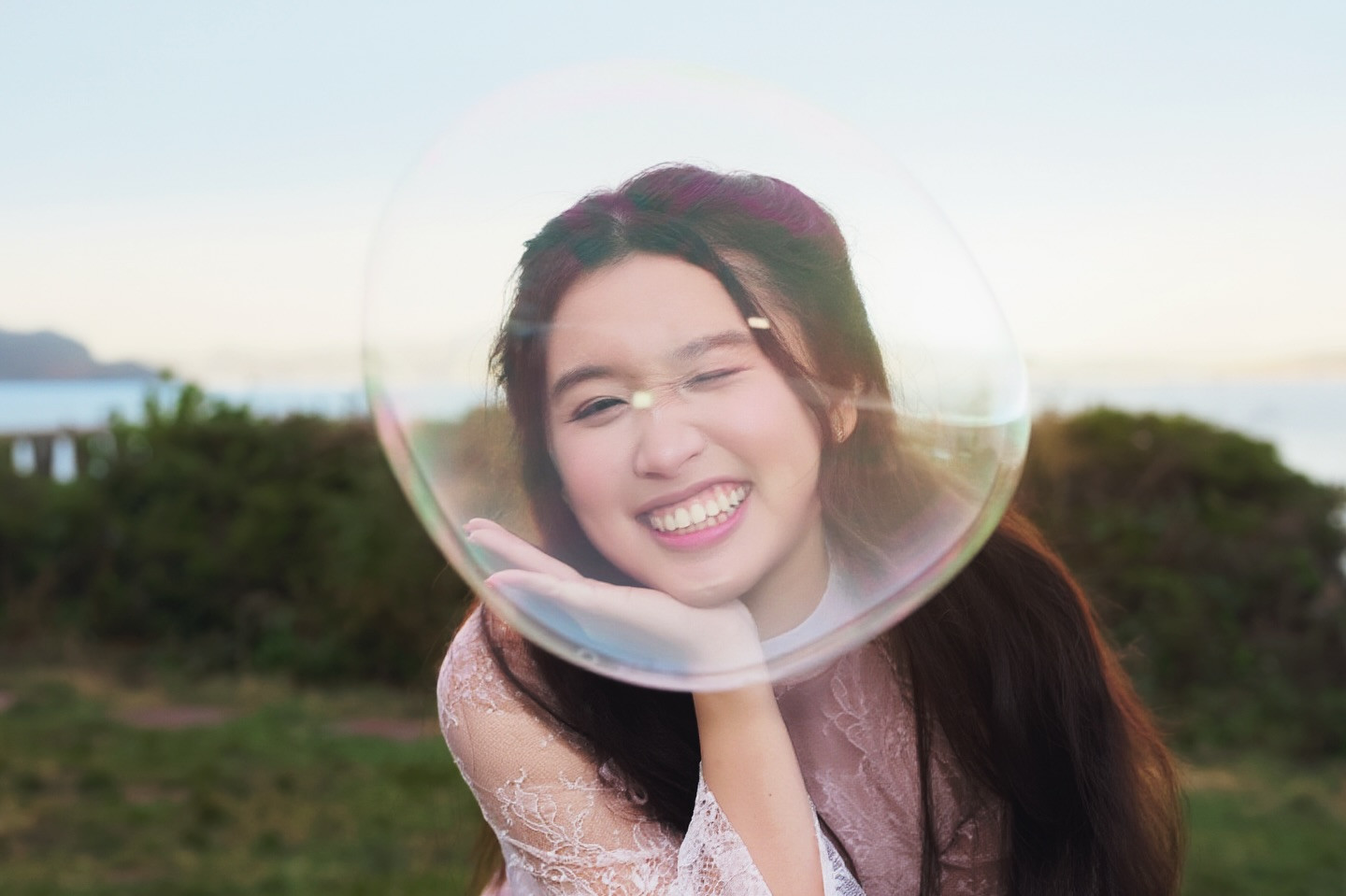 629754823185653692370197322171236535019815650n