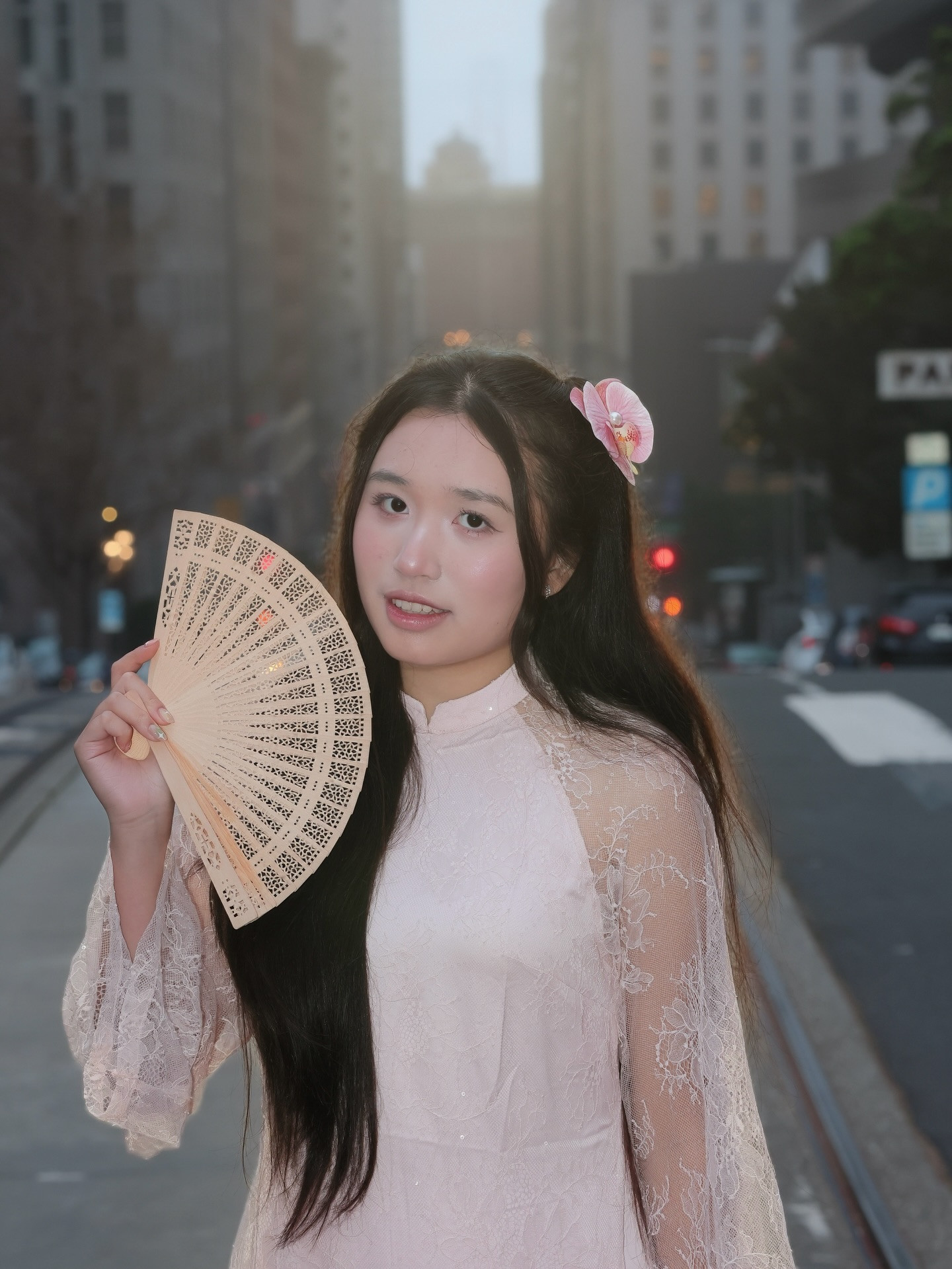 63973830418568256251019732981358048635137080n